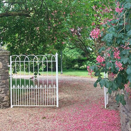 Villa Bellfry At Old Boley Barntown Exterior foto